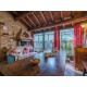 Properties for Sale_PRESTIGIOUS FARMHOUSE IN THE MARCHE REGION IN CENTRAL ITALY in Le Marche_24